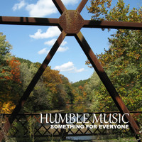 Humble Music - So Thanks for the Call