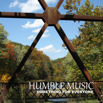 Humble Music - Something for Everyone