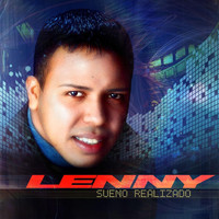 Lenny - Sueño Realizado