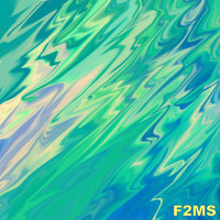 F2MS - Rain