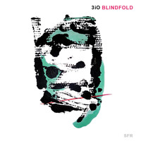 3io - Blindfold