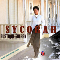 Sycorah - Rustique-Energy