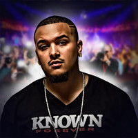 Known - Instagram Me (Explicit)