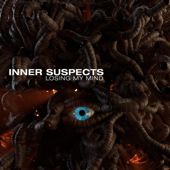 Inner Suspects - Losing My Mind