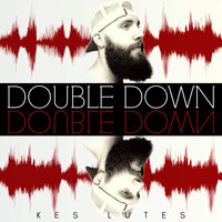 Kes Lutes - Double Down