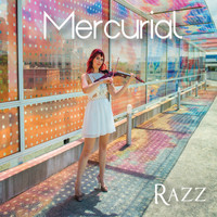 Razz - Mercurial