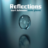 Earl Johnson - Reflections