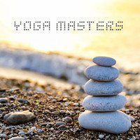 Nightnoise - Yoga Masters