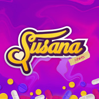 El Nomo - Susana