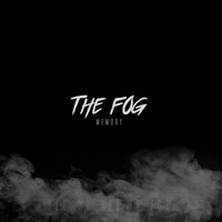 Memory - The Fog