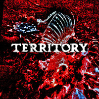 Territory - Rot