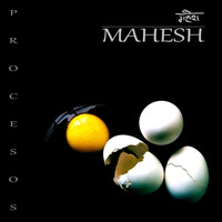 Mahesh - Procesos