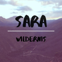 Sara - Wildernis
