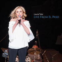 Laura Tate - Live from El Paso