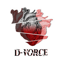 Clou - D-Vorce