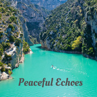 Gridlocks - Peaceful Echoes