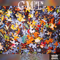 GMT - Pieces (Explicit)