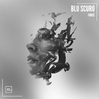 Foncé - Blu Scuro