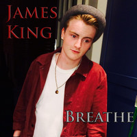 James King - Breathe