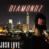 Josh Love - Diamondz