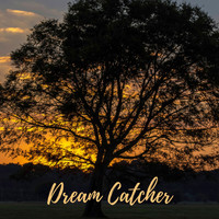 Masala Roo - Dream Catcher