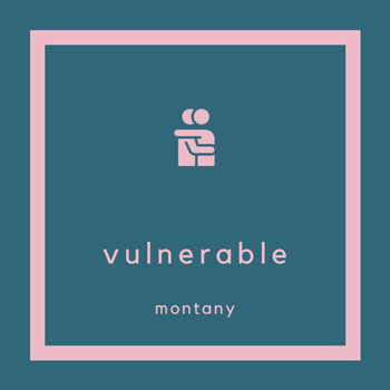 Montany - Vulnerable