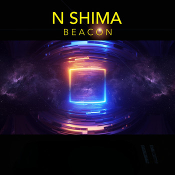 N Shima - Beacon (Explicit)