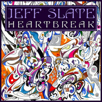 Jeff Slate - Heartbreak