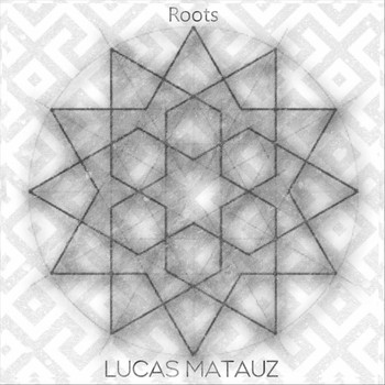Lucas Matauz - Roots
