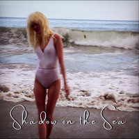 Megan Blanchard - Shadow on the Sea