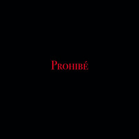 Ayme - Prohibé (Explicit)