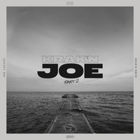 Joe Lucazz - Krak'n Joe, Pt. 2 (Explicit)