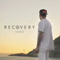 Invert - Recovery (Explicit)