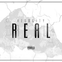 Velocity - Real (Explicit)