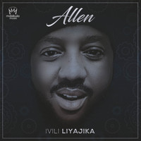 Allen - Ivili Liyajika