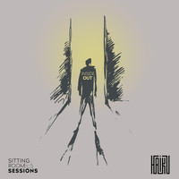 Haiku - Inside Out (Sitting Room Sessions)