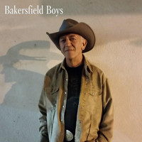 Ken Wood - Bakersfield Boys