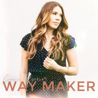 Grace Spencer - Way Maker