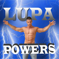 Lupa - Powers