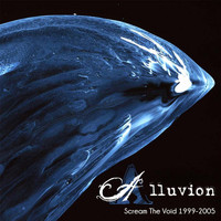 Alluvion - Scream the Void (1999-2005) (Explicit)