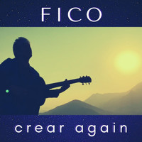 Fico - Crear Again
