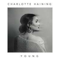 Charlotte Haining - Young