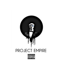 Fidel Cashflow - Project Empire (Explicit)