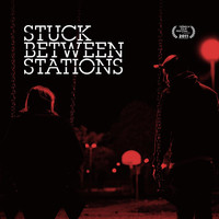 Grant Cutler - Stuck Between Stations (Original Score)
