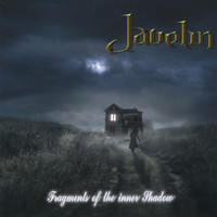 Javelin - Fragments of the Inner Shadow