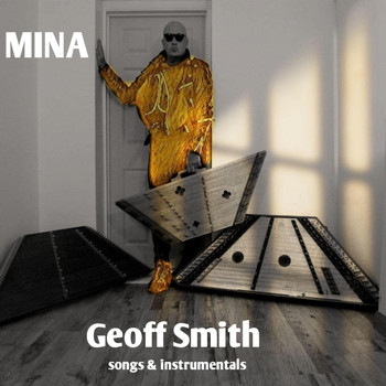 Geoff Smith - Mina