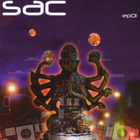 SAC - Ep01