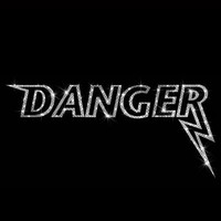Danger - Danger (Explicit)
