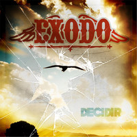 Exodo - Decidir