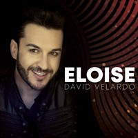 David Velardo - Eloise